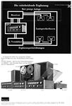 Sansui 1973 9-4.jpg
